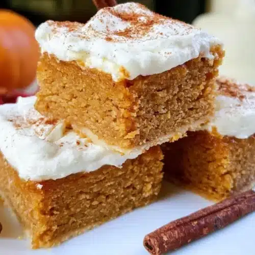 Gluten Free Pumpkin Squares Bars 2026 09 22 184742 1024x683 1