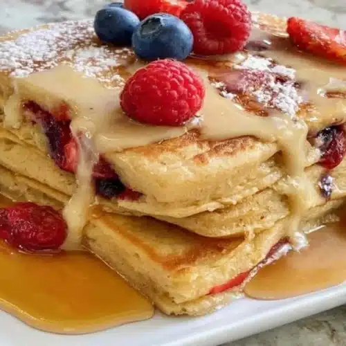 Gluten Free Sheet Pan Pancakes Crowd Pleaser Bre 2026 09 22 184739 1024x683 1