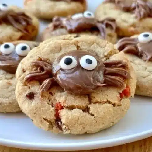 Gluten Free Spider Cookies Quick Easy Halloween Tr 2026 09 22 184751 1024x683 1