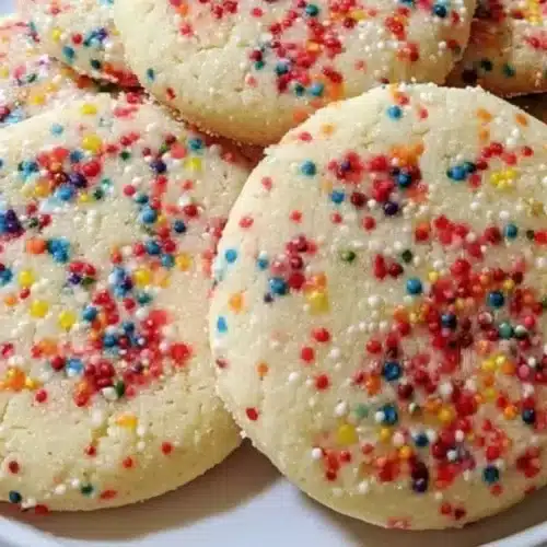 Gluten Free Sprinkle Sugar Cookies 2026 09 09 184226 1024x683 1