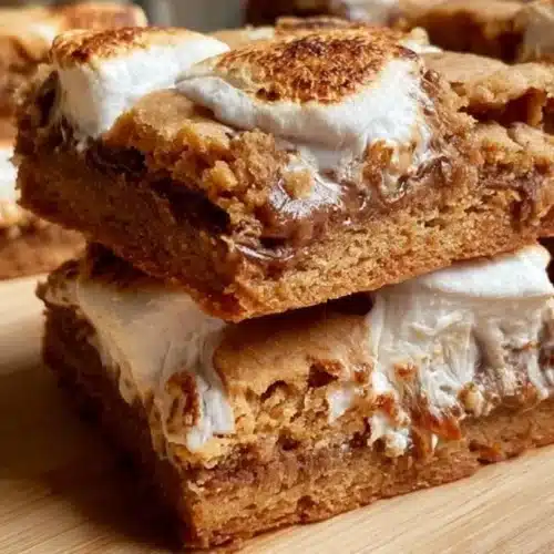Gooey Gluten Free Smores Cookie Bars Easy And Del 2026 09 09 184228 1024x683 1