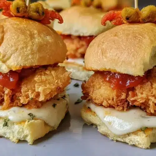 Halloween Chicken Parm Sliders 2026 09 22 184748 1024x683 1