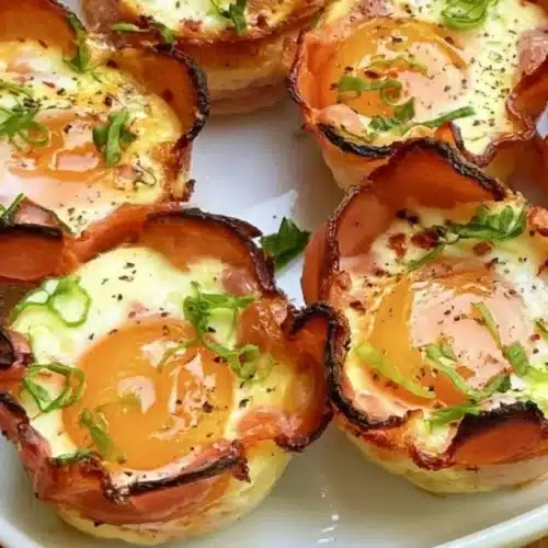Ham Cheese And Egg Cups Easy Healthy Low Carb Brea 2026 09 22 184740 1024x683 1