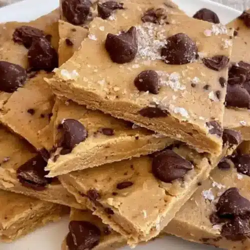 Healthy Cookie Dough Bark Vegan Gluten Free 2026 09 09 184226 1024x683 1