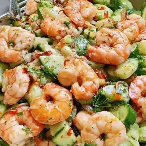 Healthy Cucumber Shrimp Salad Easy Quick Weeknight 2026 09 07 111724 1024x683 1