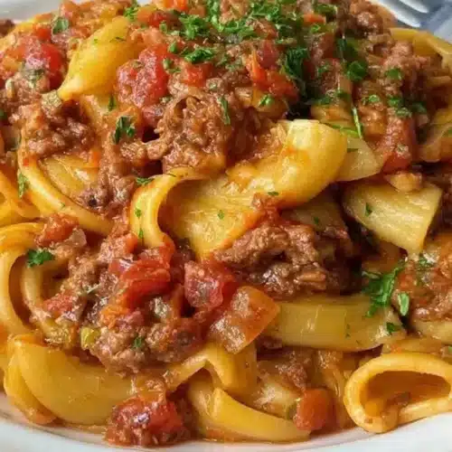 High Protein Taco Pasta Quick One Pot Dinner Tonig 2026 09 09 184225 1024x683 1