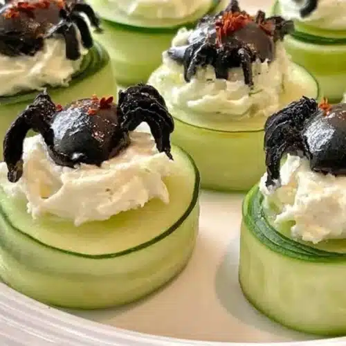 Keto Halloween Cucumber Spider Bites 2026 09 22 184750 1024x683 1