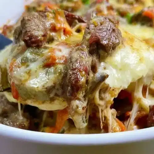 Keto Philly Cheese Steak Casserole 2026 09 07 111724 1024x683 1