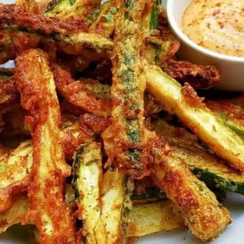Keto Zucchini Fries Easy Quick Ready In 30 Minutes 2026 09 09 184235 1024x683 1