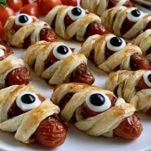 Kids Halloween Party Food Easy And Delicious Ideas 2026 09 22 184749 1024x683 1