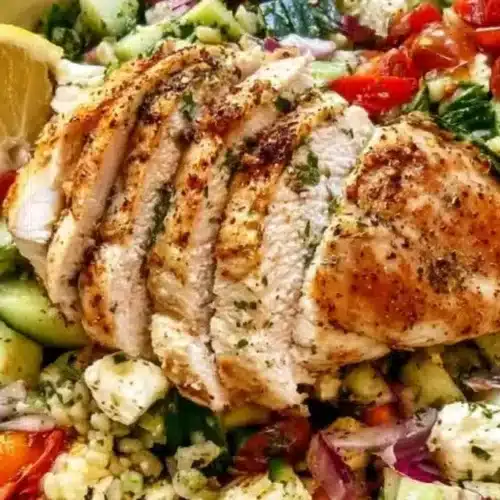 Lemon Herb Greek Chicken Bowls 2026 09 09 184224 1024x683 1
