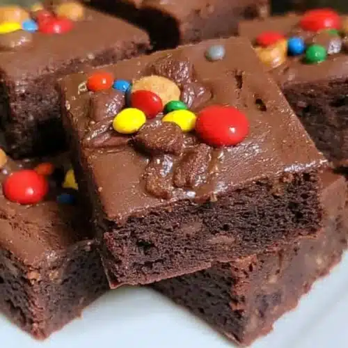 Little Debbie Brownies Easy Homemade Recipe In 30 2026 09 09 184227 1024x683 1