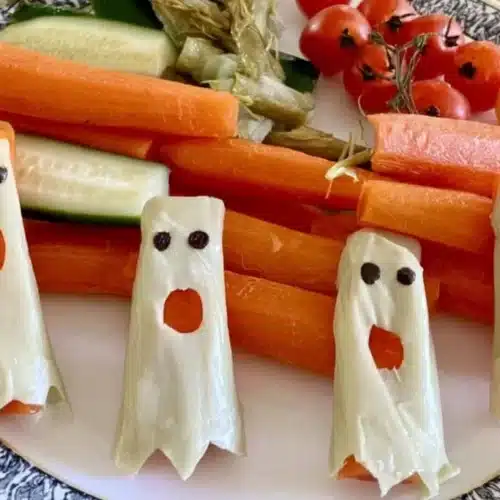 Love Spooky Sweets Just As Much As The New G 2026 09 22 184746 1024x683 1