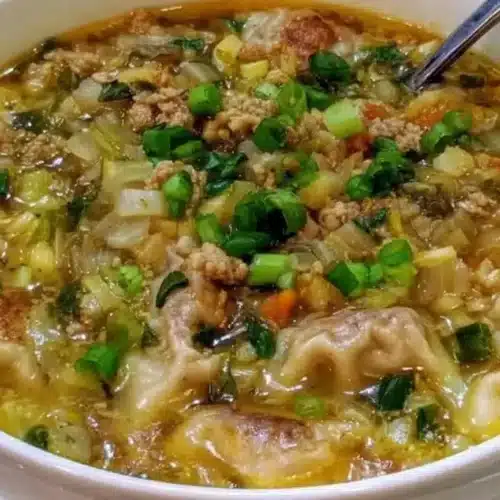 Potsticker Soup 2026 09 07 111721 1024x683 1