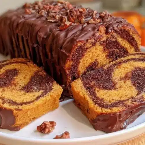 Pumpkin Marble Cake Vegan Easy Quick Ready In 30 M 2026 09 22 184741 1024x683 1