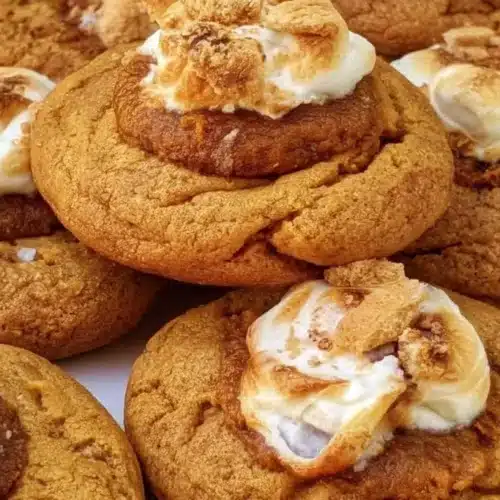 Pumpkin Smores Cookies 2026 09 22 184742 1024x683 1