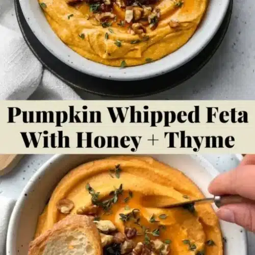 Pumpkin Whipped Feta Dip Walder Wellness Rd 2026 09 22 185606 512x1024 1