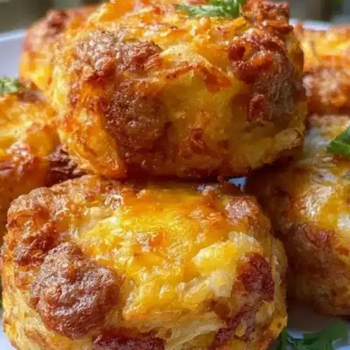 Sausage Hashbrown Bites 2026 09 22 184736 1024x683 1
