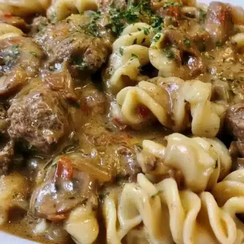 Savory Gluten Free Beef Stroganoff Easy 30 Minute 2026 09 09 184231 1024x683 1