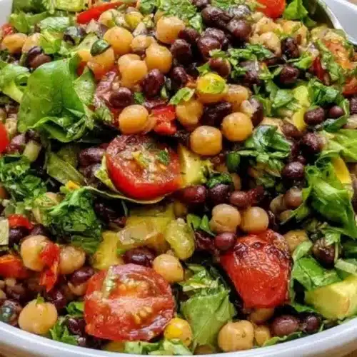 Southwest Chickpea Black Bean Salad 2026 09 09 184225 1024x683 1