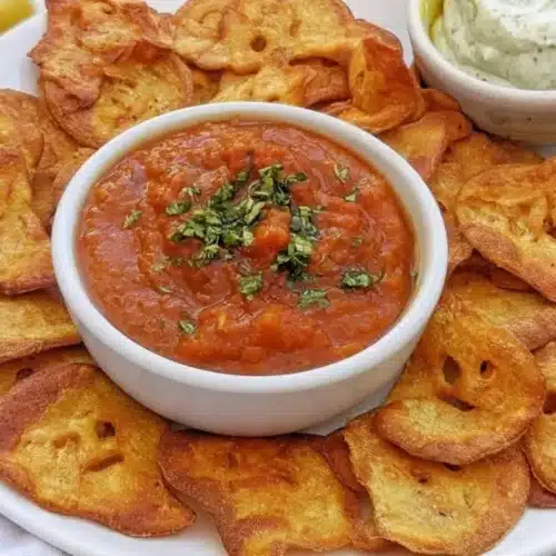 Spooky Baked Halloween Chips Gluten Free Paleo 2026 09 22 184747 1024x683 1