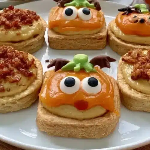 Spookycute Foods Easy Halloween Treats To Get In T 2026 09 22 184748 1024x683 1