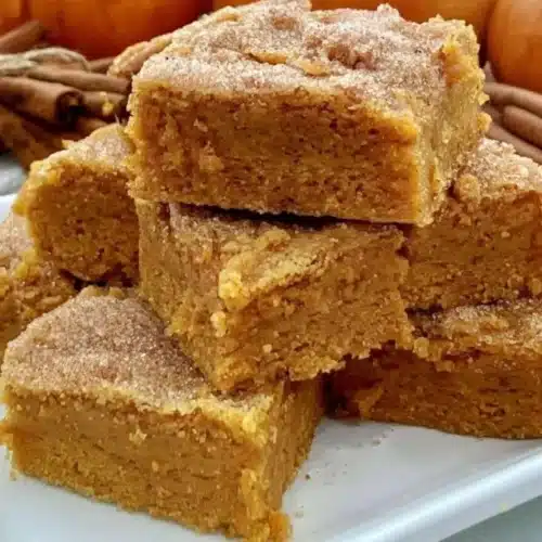 Sugar Cookie Vegan Pumpkin Bars Easy 30 Minute Rec 2026 09 22 184743 1024x683 1