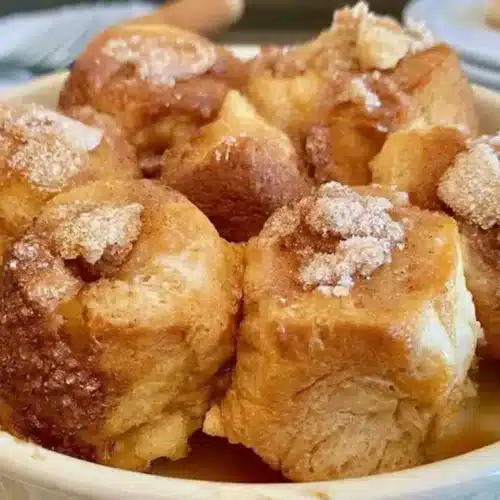 Super Easy Gluten Free Monkey Bread Great Gluten 2026 09 22 184736 1024x683 1