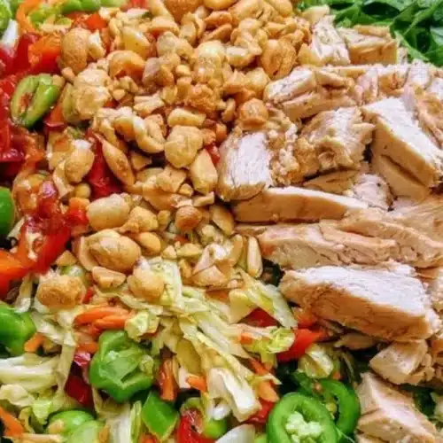 Thai Chicken Salad Easy Healthy Recipe For Busy We 2026 09 07 111723 1024x683 1