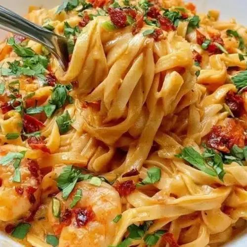 Thai Red Curry Noodles 2026 09 09 184231 1024x683 1