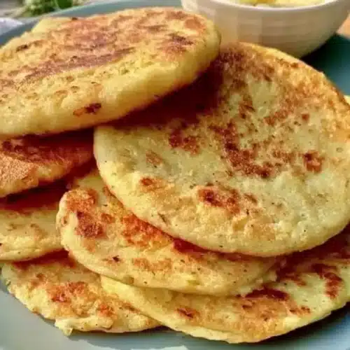 Vegan Potato Flatbread Easy 30 Minute Recipe For W 2026 09 09 184224 1024x683 1