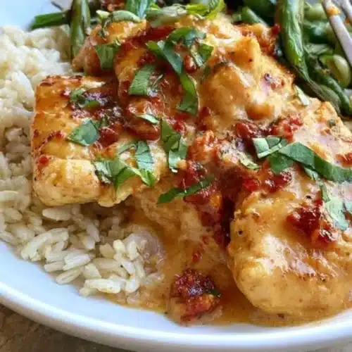 Whole30 Marry Me Chicken Easy One Pot Dinner In 30 2026 09 09 184229 1024x683 1