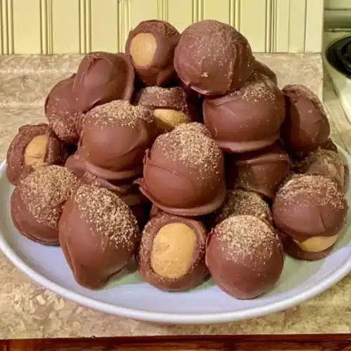 Addicting Gluten And Dairy Free Buckeye Balls For 2026 10 10 194258 1024x683 1