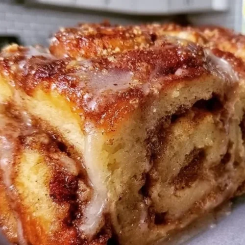 Apple Cinnamon Swirl Bread 2026 10 19 183558 1024x683 1