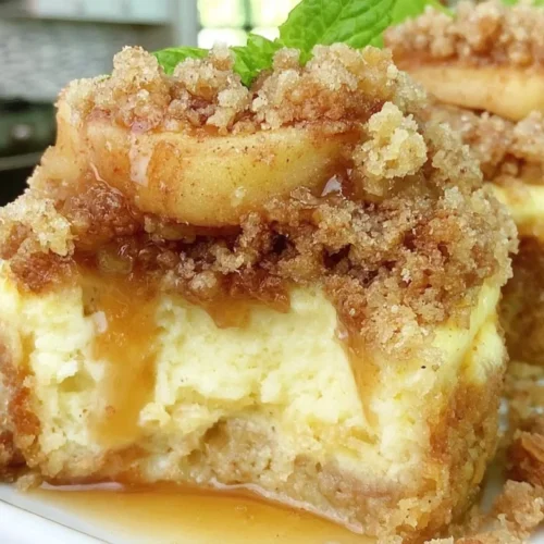 Apple Crisp Mini Cheesecakes Easy Delicious Recipe 2026 10 19 183556 1024x683 1