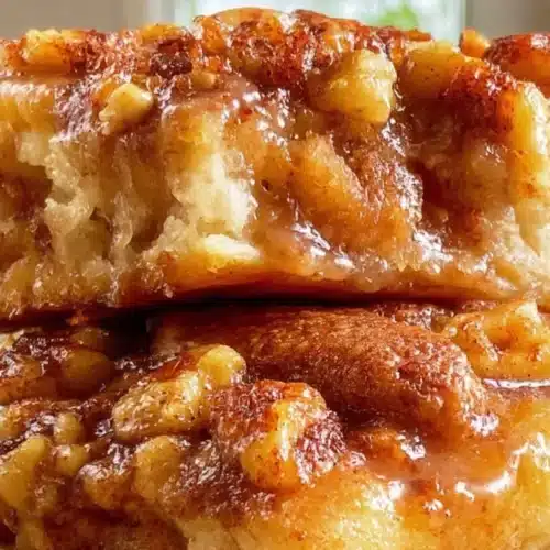 Apple Fritter Focaccia Easy Homemade Ready In 30 M 2026 10 19 183558 1024x683 1