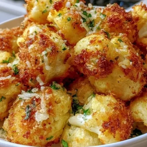 Cauliflower Bites With Parmesan Cheese And Garlic 2026 10 19 183552 1024x683 1