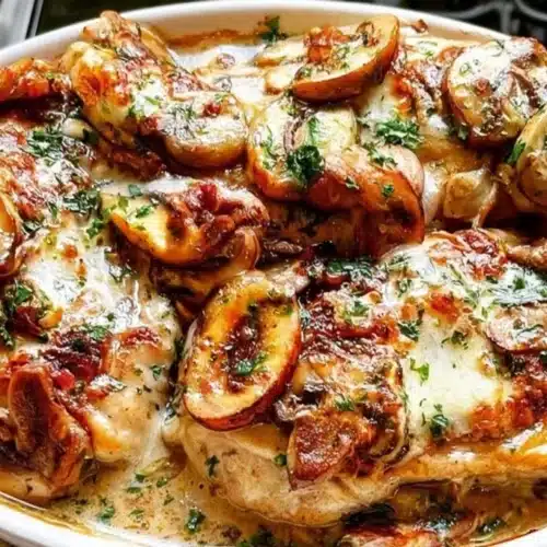 Cheesy Baked Chicken With Mushrooms 2026 10 19 183554 1024x683 1