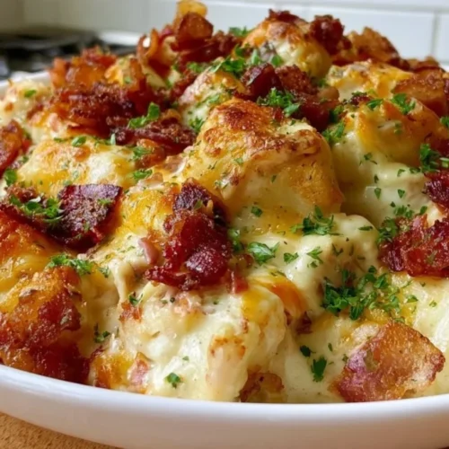 Chicken Bacon Ranch Casserole With Potatoes Baco 2026 10 19 183554 1024x683 1