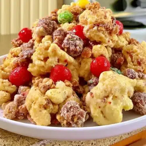 Christmas Crunch 2026 10 10 194253 1024x683 1