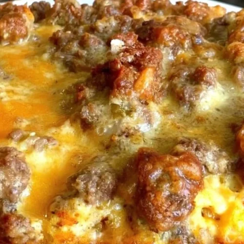 Christmas Morning Casserole 2026 10 19 183558 1024x683 1