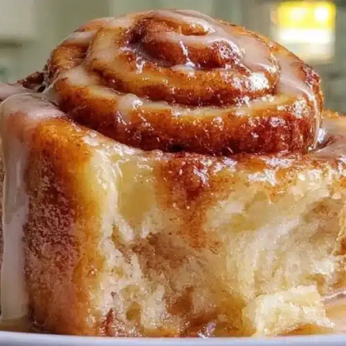 Cinnabon Cinnamon Roll Cake 2026 10 19 183549 1024x683 1