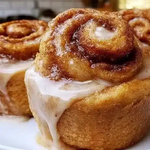 Cozy Pumpkin Cinnamon Roll Muffins Easy 30 Minute 2026 10 19 183548 1024x683 1