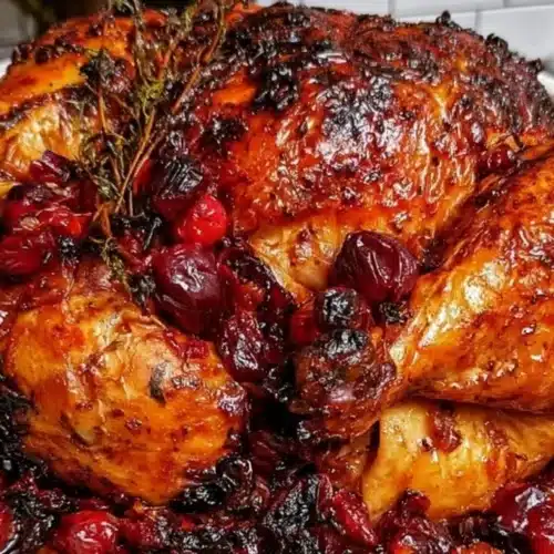 Cranberry Maple Roast Chicken Easy Delicious Dinne 2026 10 19 183555 1024x683 1
