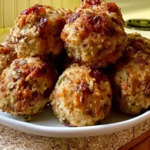 Cranberry Turkey Stuffing Balls Easy 30 Minute Rec 2026 10 10 194251 1024x683 1
