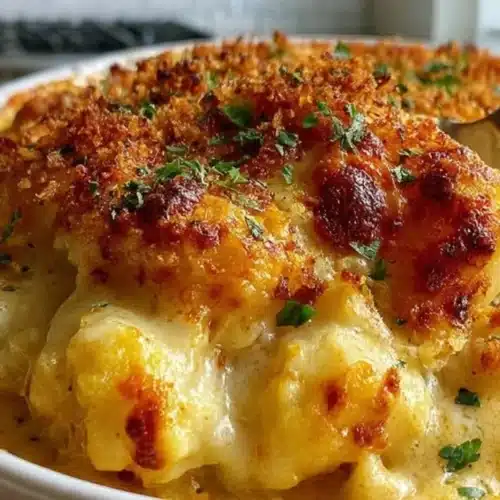 Dolly Partons 5 Ingredient Casserole 2026 10 19 183553 1024x683 1