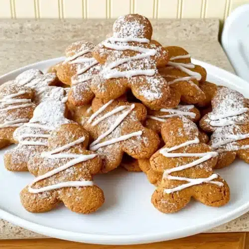 Easy Gluten Free Gingerbread Cookies Quick And Del 2026 10 10 194256 1024x683 1