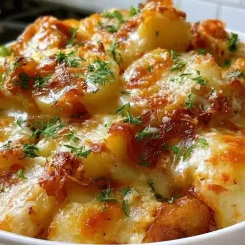 French Onion Potato Bake Easy Dinner Ready In 30 M 2026 10 19 183552 1024x683 1