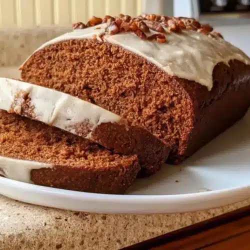 Gingerbread Loaf Gluten Free 2026 10 10 194255 1024x683 1