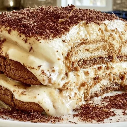 Gingerbread Tiramisu Easy No Bake Christmas Desse 2026 10 19 183557 1024x683 1